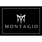 MONTAGIO MENS SUITS BRISBANE