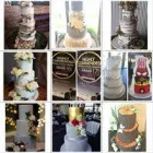 SHELZ CREATIONS