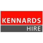 KENNARDS HIRE GLANDORE