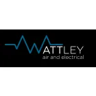 WATTLEY AIR&ELECTRICAL