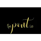 THEPOUT.CO
