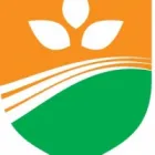 ALDER IP