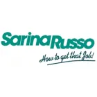 SARINA RUSSO JOB ACCESS - LIVERPOOL