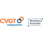 CVGT EMPLOYMENT ALBURY