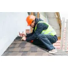 SLATE ROOFING SYDNEY