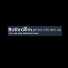 BATHROOM PRODUCTS ARE US