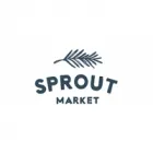 SPROUT MARKET PTY LTD