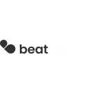BEAT ENERGY