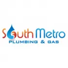 SOUTH METRO PLUMBING & GAS