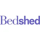 BEDSHED (KELMSCOTT WA)