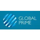 GLOBAL PRIME PTY LTD