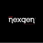 NEXGEN AUSTRALIA