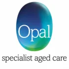 OPAL ARMADALE
