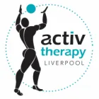 ACTIV THERAPY LIVERPOOL