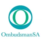 OMBUDSMAN SA
