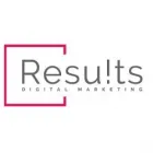 RESULTS DIGITAL MARKETING