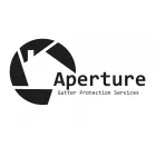 APERTURE GUTTER PROTECTION SERVICES