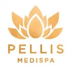 PELLIS MEDISPA SYDNEY