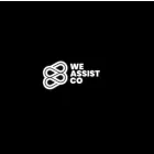 WE ASSIST CO