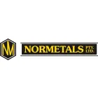NORMETALS PTY LTD
