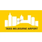 TAXIS MELBOURNE AIRPORT