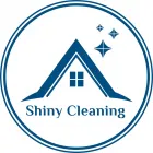 SHINY CLEANING
