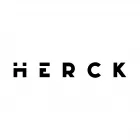 HERCK SKIN