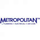 METROPOLITAN PLUMBING BRISBANE