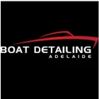 BOAT DETAILING ADELAIDE