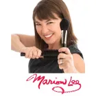 MAKEUP ARTIST MELBOURNE