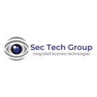SEC TECH GROUP - SECURITY SYSTEMS BRISBANE
