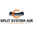 SPLIT SYSTEM PARKSIDE
