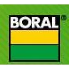 BORAL BUILDING AND CONSTRUCTION MATERIALS AMBER LAWNTON
