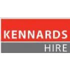 KENNARDS HIRE WETHERILL PARK