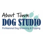 ABOUT TOWN DOG STUDIO