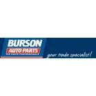 BURSON AUTO PARTS FRANKSTON