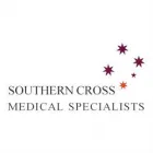 SOUTHERN CROSS MEDICAL SPECIALISTS