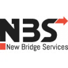 NEW BRIDGE SERVICES