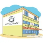 ISTIAQ RESTAURANT CAFE