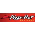 PIZZA HUT - KINGSTON