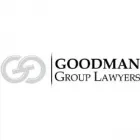 GOODMAN GROUP LAWYERS - CRANBOURNE