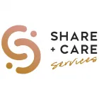SHARE AND CARE SERVICES