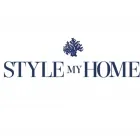 STYLE MY HOME
