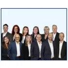 MORTGAGE BROKERS NORTHERN BEACHES