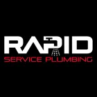 RAPID SERVICE PLUMBING