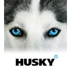 HUSKY