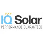 IQ SOLAR PTY LTD