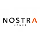 NOSTRA HOMES