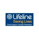 LIFELINE ADMIN