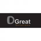 DGREAT SOLUTIONS
